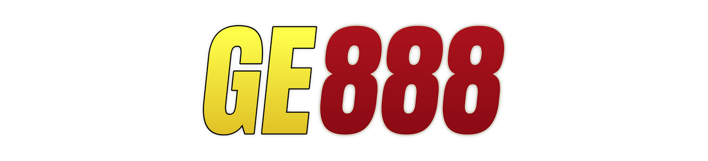 ge888 – Nhà Cái Uy Tín